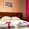 Отель Hotelik Wulpink Majdy Olsztyn, фото 1