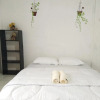 Отель Ndalem Diajeng Homestay, фото 6