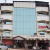 Отель Om Karan в Катре