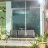 Отель OYO 91262 Wisma Sido Moro, фото 7