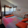 Отель Cabedelo Beach House, фото 5