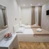 Отель Niš City Center Guest House, фото 6