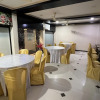 Отель Vandana Palace, фото 18