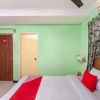 Отель OYO 28343 Madurai Velnachiyar Guest House, фото 14