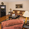 Отель Bear Crossing 501, фото 10