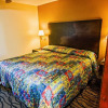 Отель Southern Inn & Suites, фото 12