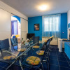 Отель Mila - in Blue - A2, фото 11