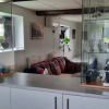 Отель Tollarp - Barn - Sleeps 3 - Pet Friendly - Parking, фото 9