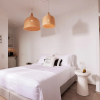 Отель Eutopia Suites Sifnos, фото 36