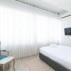 Отель Rabin Square by TLV2RENT, фото 15