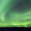 Отель Fosshotel Vatnajokull, фото 22