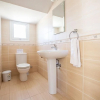 Отель Villa Jodie AQ HN8, фото 8