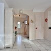 Отель House With 3 Bedrooms in Andolsheim, With Enclosed Garden and Wifi - 3, фото 22