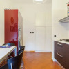 Отель Secret Garden Apartment Bologna, фото 17