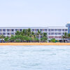 Отель Jie Jie Beach by Jetwing, фото 23