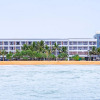 Отель Jie Jie Beach Hotel, фото 25