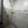 Отель Fully Equipped and Furnished Apartment and Office, фото 13