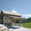 Отель Fancy Chalet in Hohentauern With Sauna & Mountain Views, фото 20