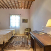 Отель B&B Sant'Anastasio, фото 25