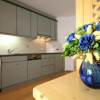 Отель Appartamenti Residence Pars, фото 17