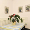 Отель Apartment Milu, фото 2