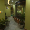 Отель D'S CASA Hotel, фото 7