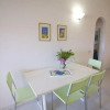 Отель Appartamenti Casa Serena, фото 13