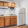 Отель WoodSpring Suites Tallahassee East, фото 12