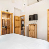 Отель Teepee Mountain 12a 2 Bedroom Condo by RedAwning, фото 6