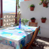 Отель Casa Yeyo, фото 12