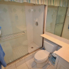 Отель The Smyrna Beach Club 818B Apartment 2, фото 15