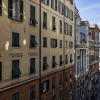 Отель San Lorenzo Suite by Wonderful Italy, фото 1