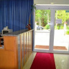Отель Residencial Pinheiro Manso, фото 3