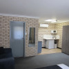 Отель Cowra Crest Motel, фото 19