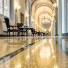 Отель Grand Hotel di Parma, фото 19