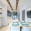 Отель Caldera Blue Villa by Estia, фото 18