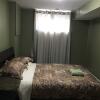 Отель Private Rooms in Central Edmonton, фото 23