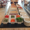 Отель Kalithea Family Hotel, фото 13