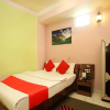 Отель Oyo 512 Hotel Brindaban, фото 5