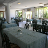 Отель Club La Costa Smeralda, фото 14