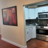 Отель Newpoint Miami Beach Apartments, фото 11