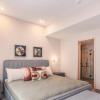 Отель Regatta Living II With Breakfast Included - 204, фото 23