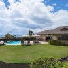 Отель Kahakai Estates Hale 3 Bedrooms 2.5 Bathrooms Home, фото 19