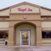 Отель Regal Inn Coffeyville, фото 1