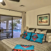 Отель Anchor Havasu, фото 22