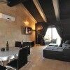 Отель Amazing Home in Kastel Stari With Wifi and 6 Bedrooms, фото 13
