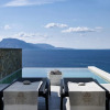 Отель Arpathea Villas Infinity Suite, фото 12