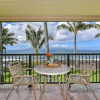 Отель Napili Shores I270, фото 7