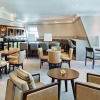 Отель London Marriott Hotel Maida Vale, фото 23