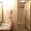 Отель Western Budget Motel 2 Red Deer, фото 4